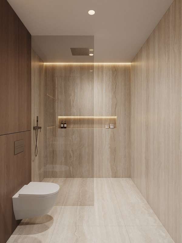 Alcantara del Mar Villas 