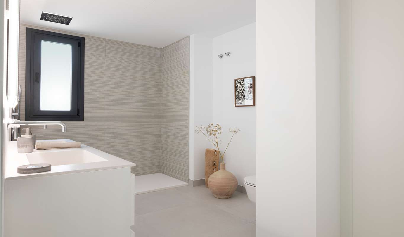 Quintessence Phase 2