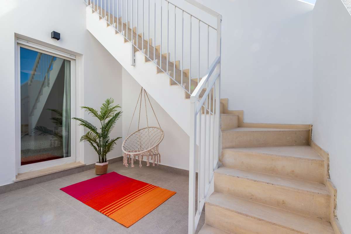 Sunset Views Fase III