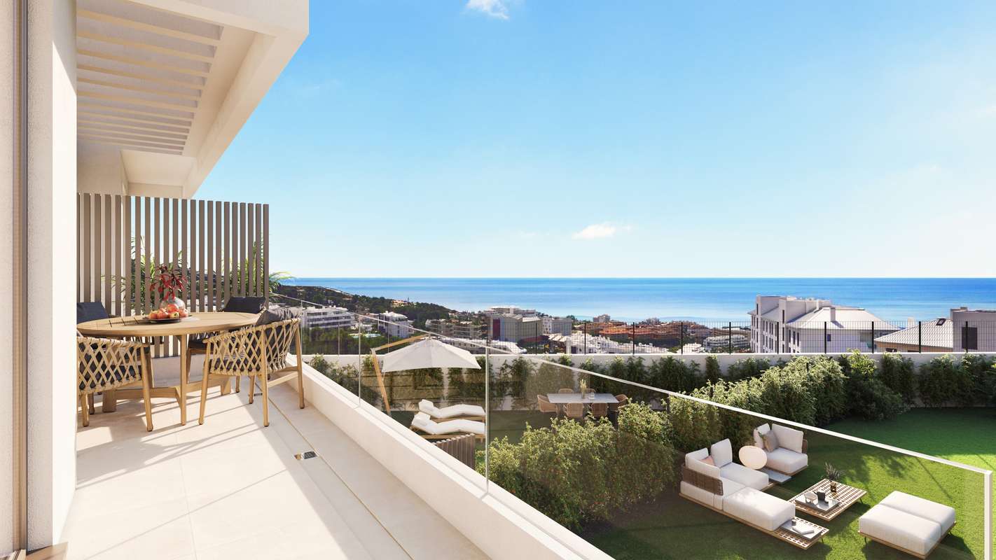 Kala Residences