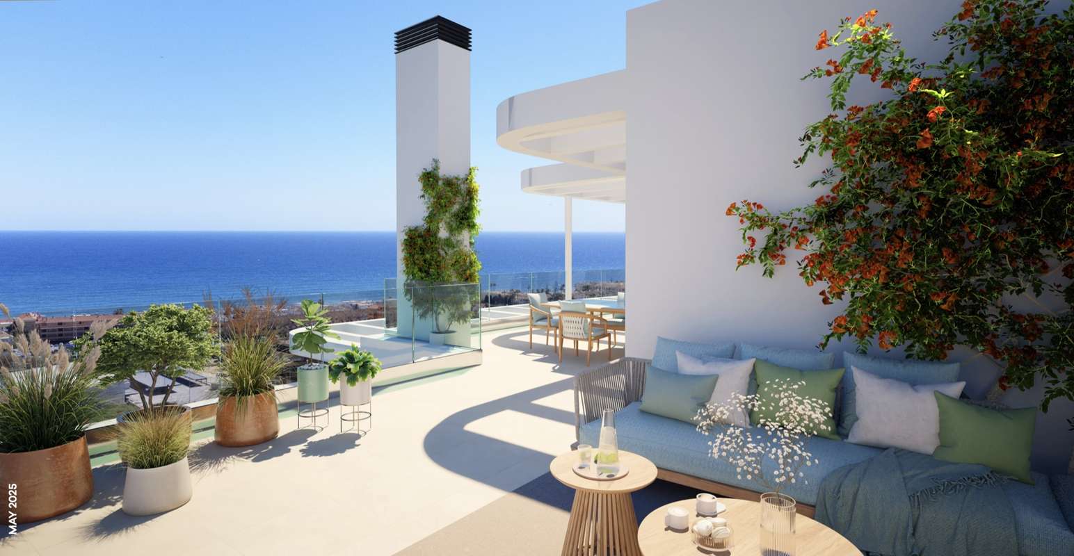 Royal Palms Mijas IV-4