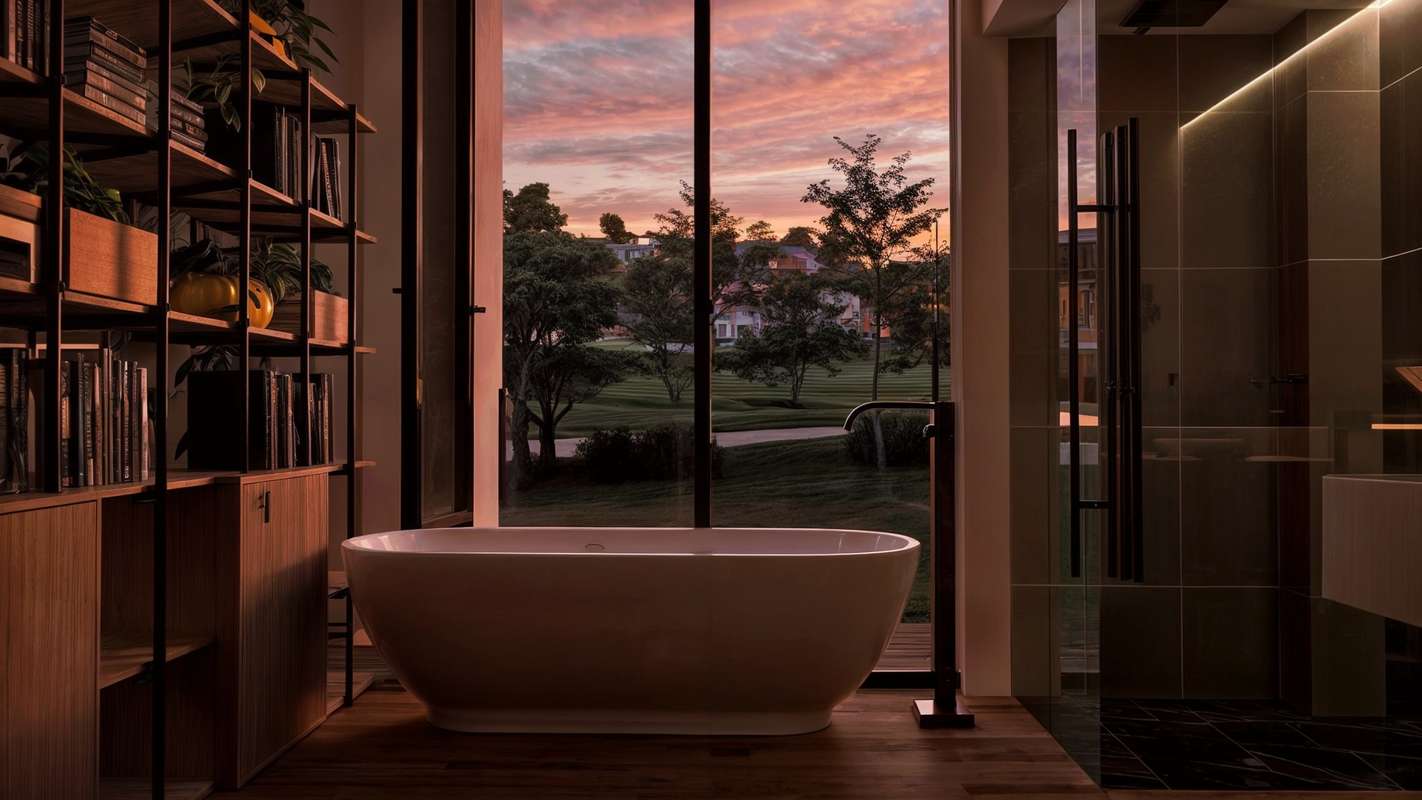 Oasis de Estepona Golf