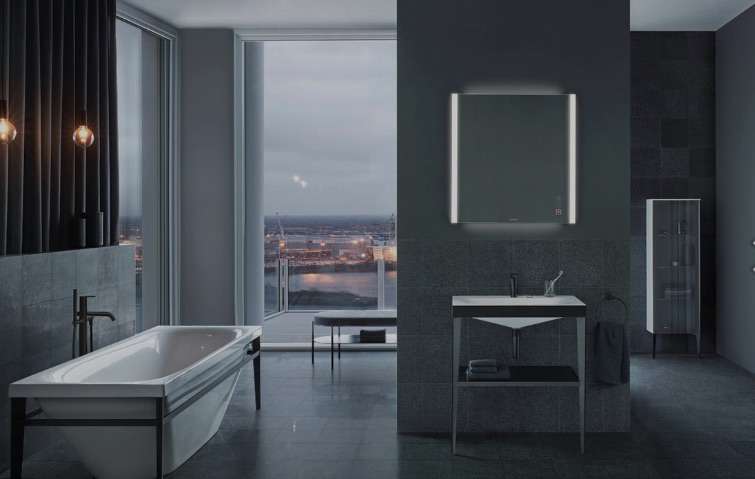 Villa 40 Monte Mayor