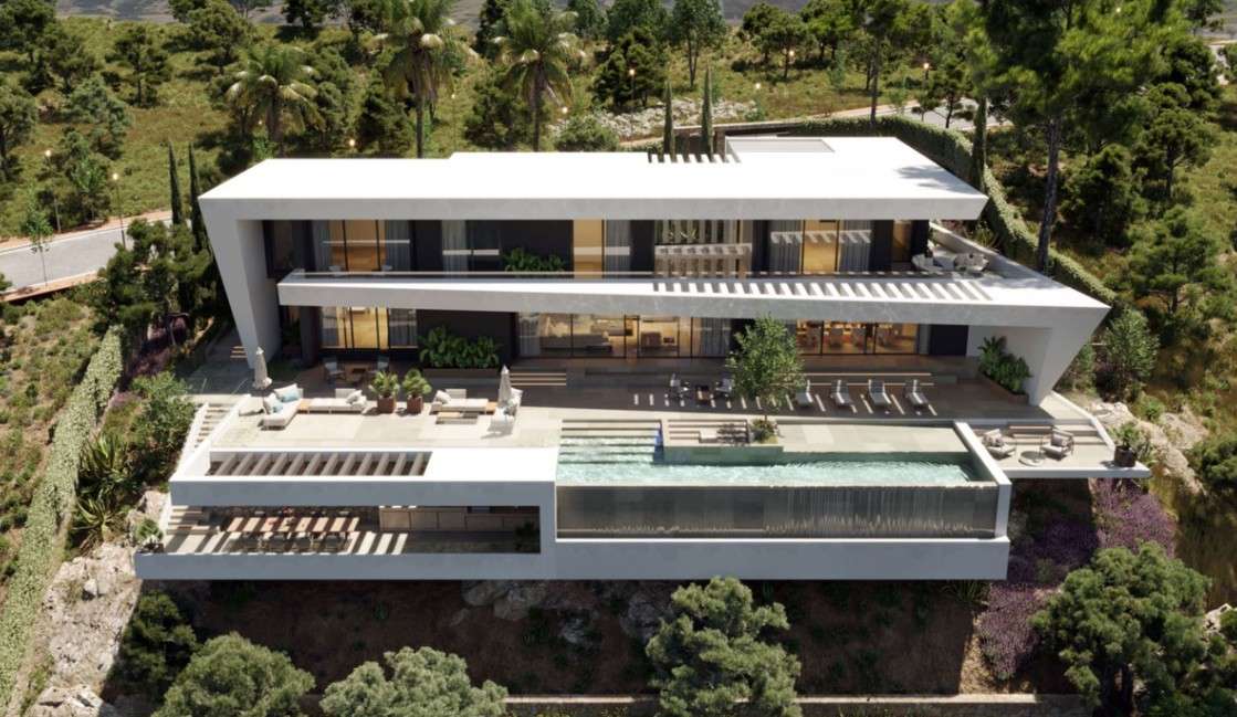 VILLA AKASIA — frame 6