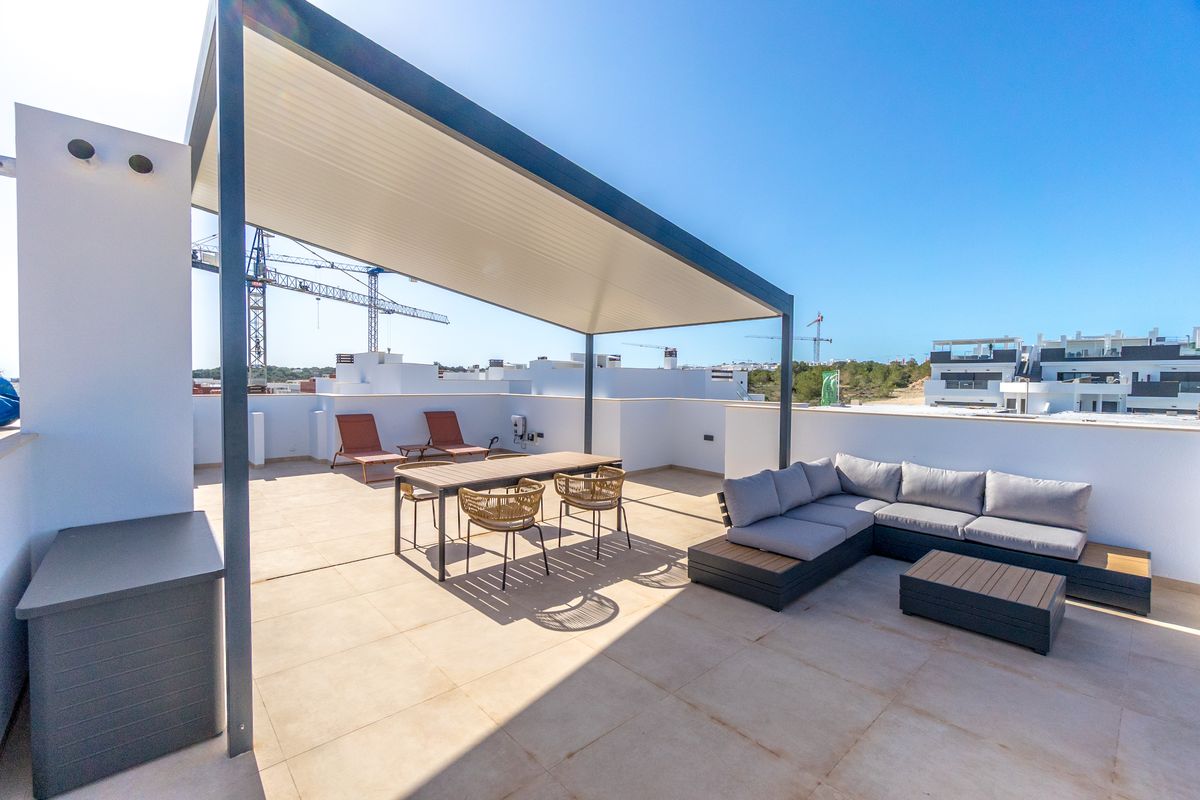 Residencial Onaru