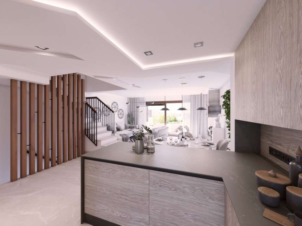 Almazara Views Fase 3