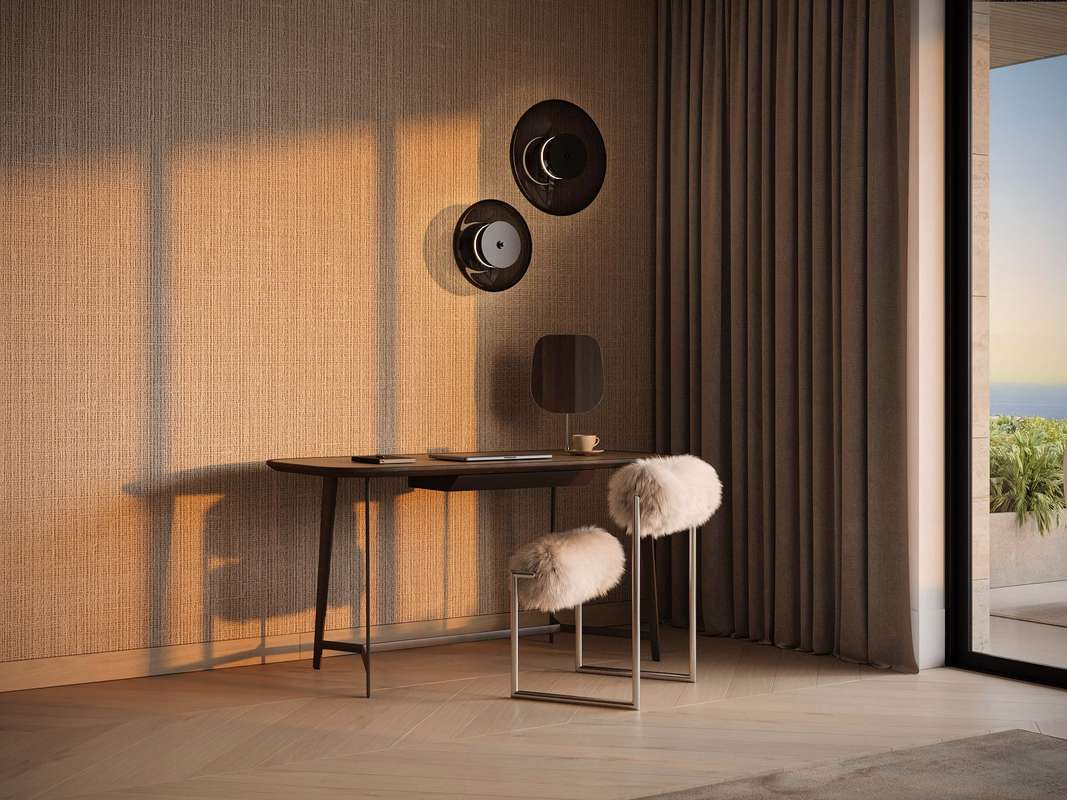 The Sky Marbella Villas