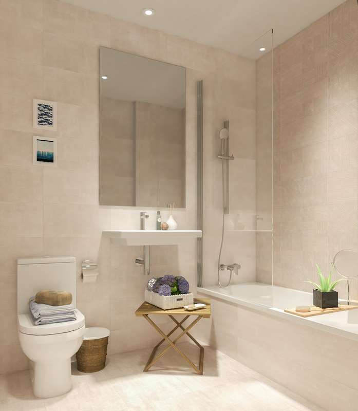 Blossom Hills Benalmádena Fase 2