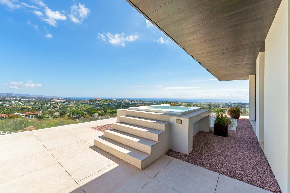 Casa Orquidea — frame 11