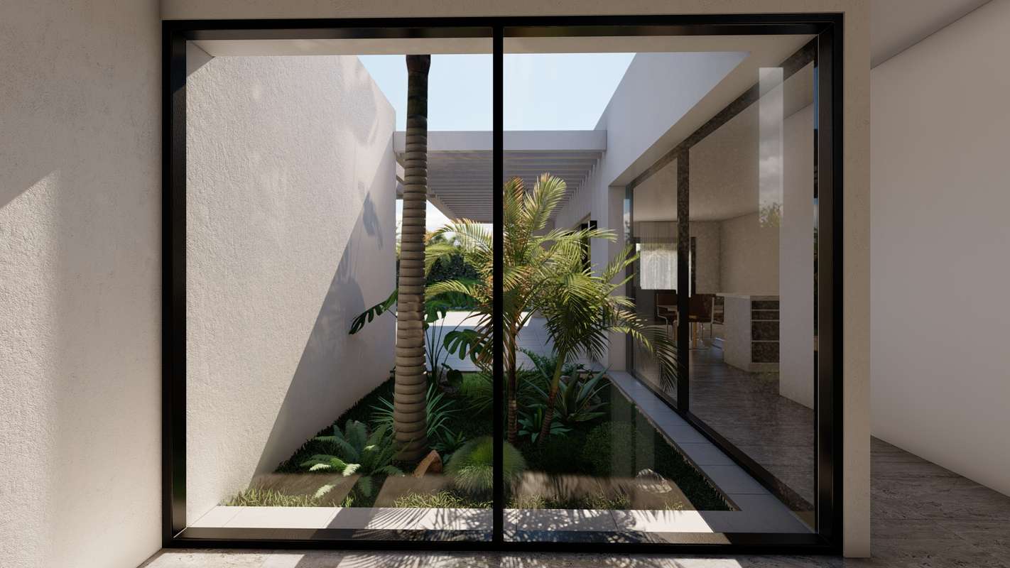 Limitless Resorts - Mijas Hills Fase 1