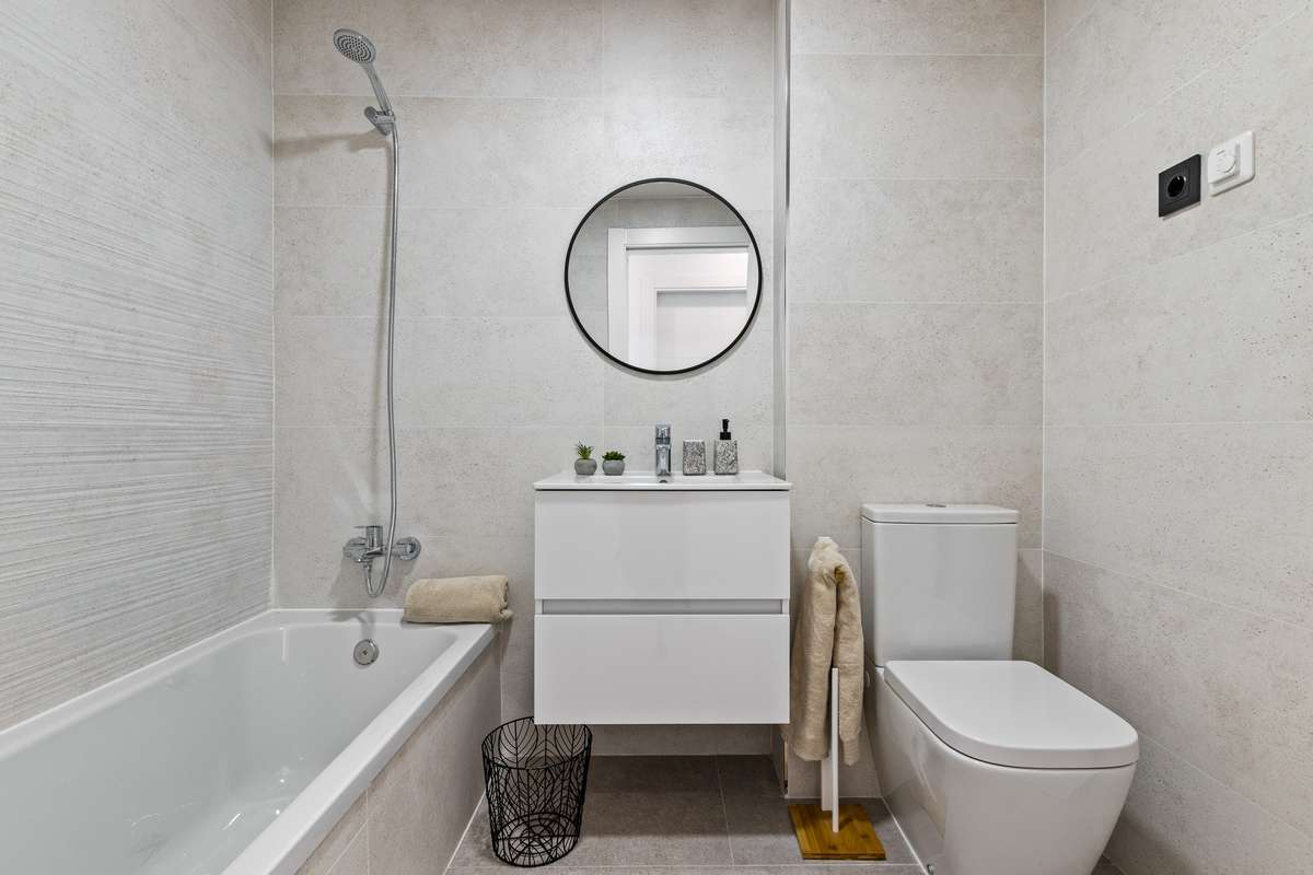 Sunset Views Fase III