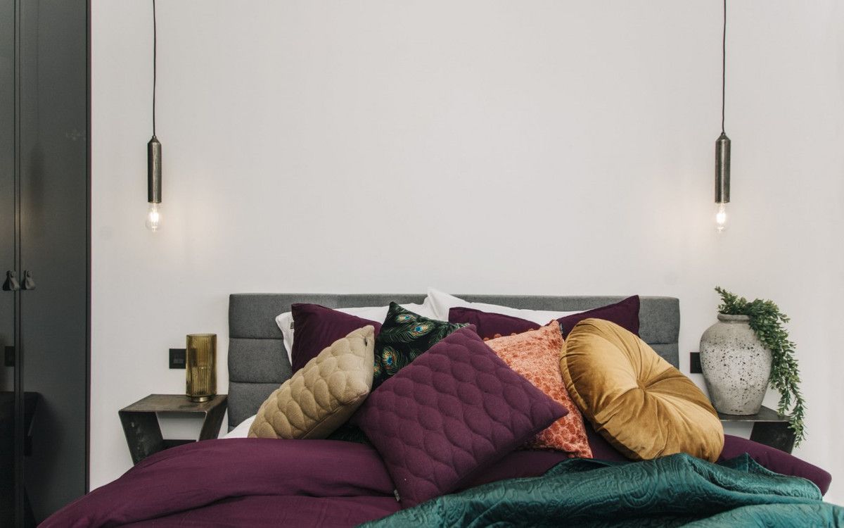 Apartment 3 Bedrooms 3 Bathrooms in Rojales