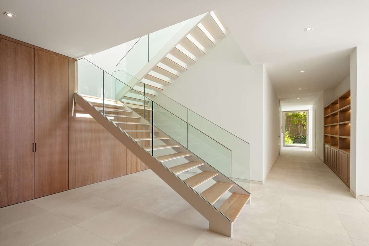 Finca Cortesin Golfside Villa 3 