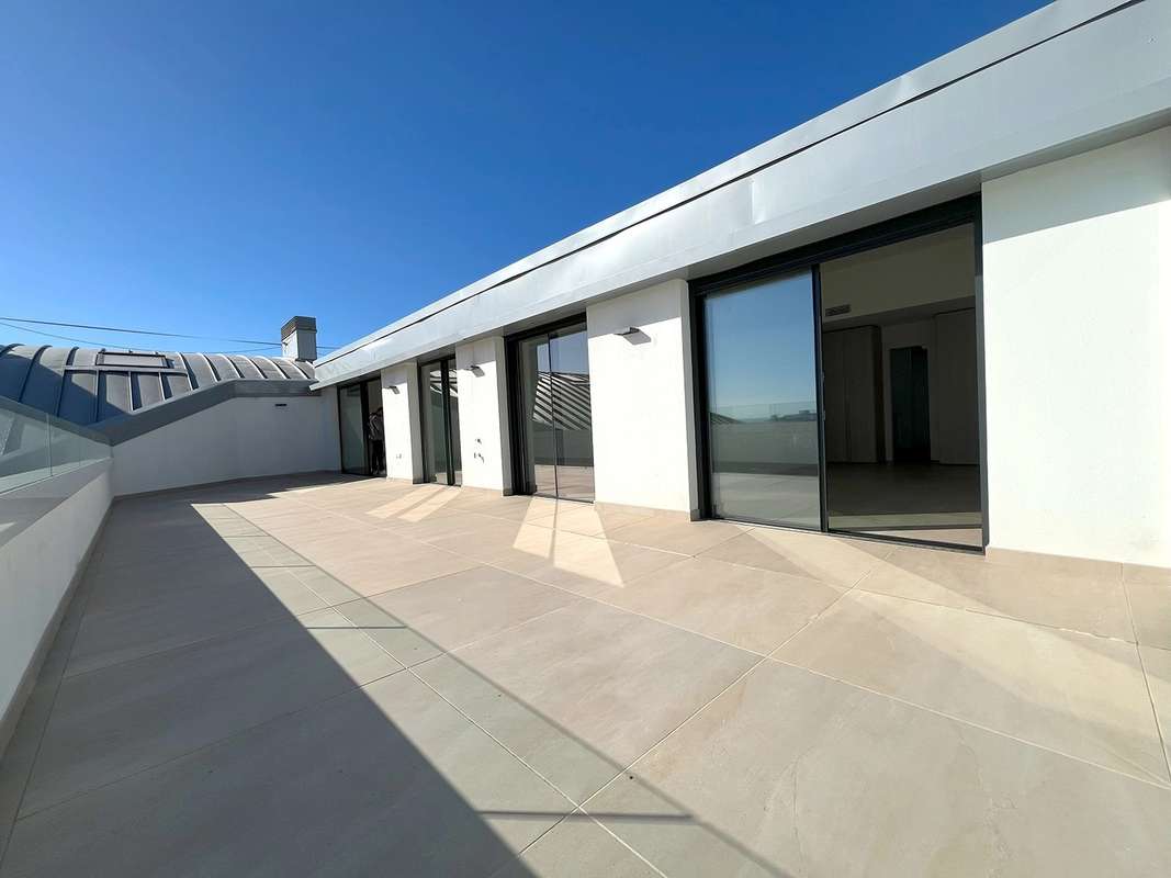 Seaviews Reserve Phase 1