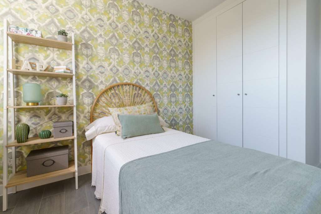 Célere Vitta Nature Residencial Fase 2