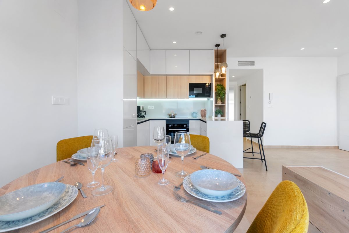 Residencial Onaru