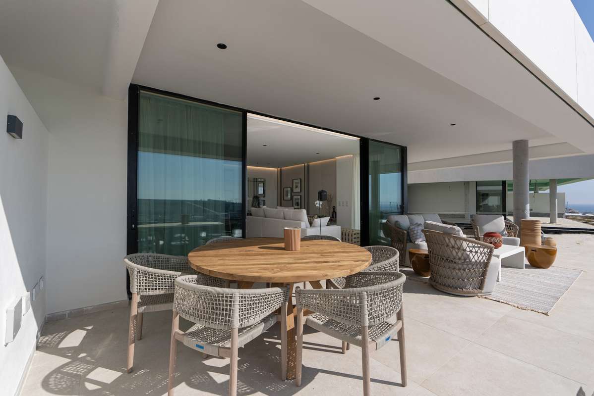 Mirador de Estepona Hills Phase III