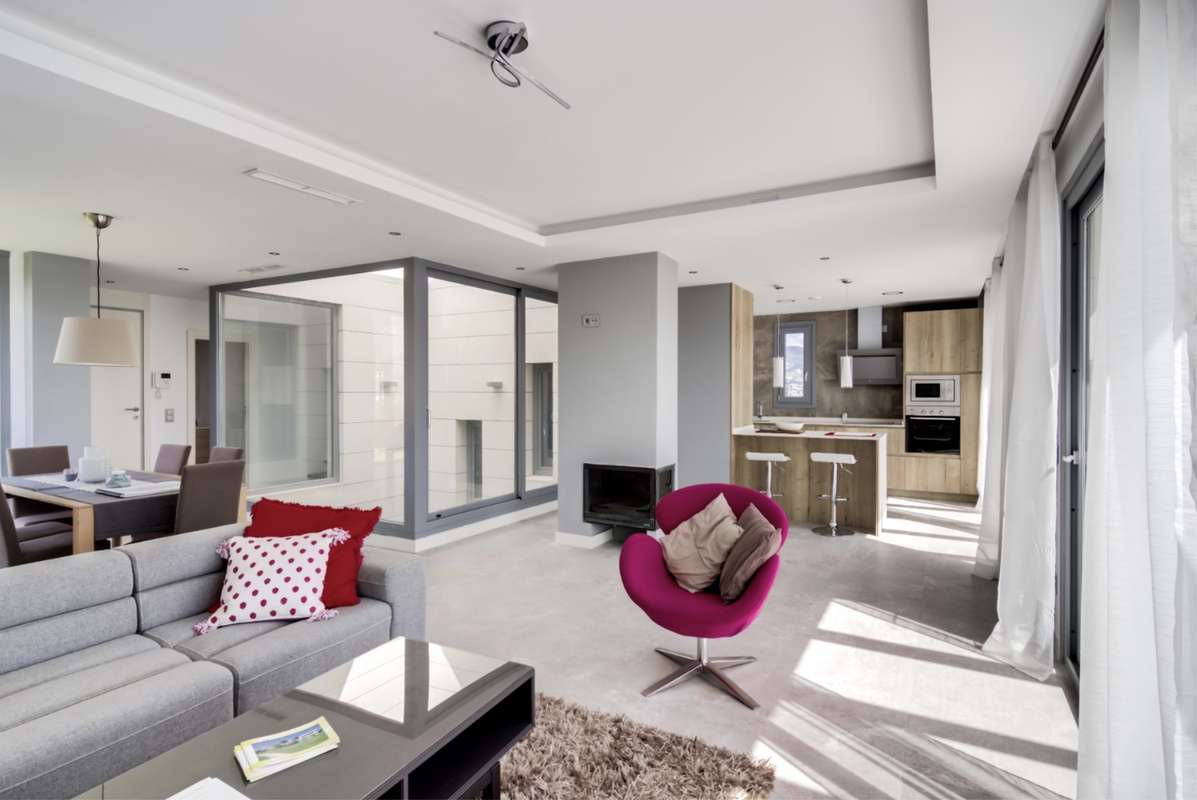 La Quinta de Cerrado