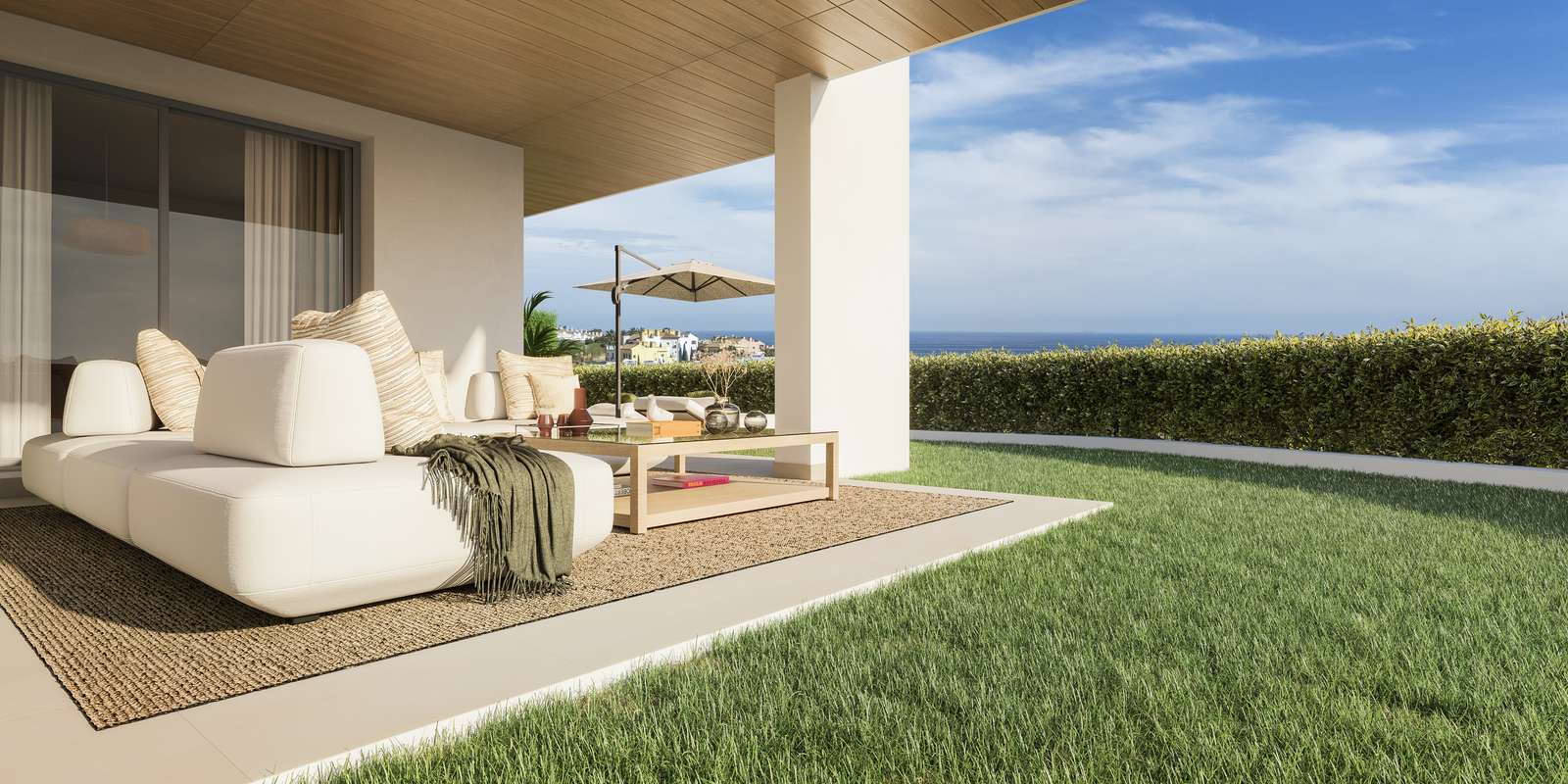Nylva Homes
