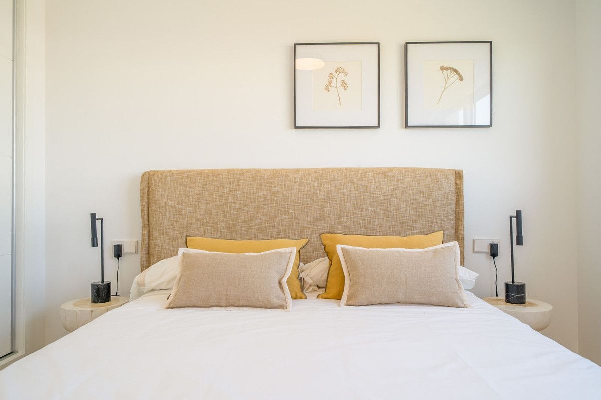 Townhouse 2 Bedrooms 2 Bathrooms in Vista Bella Golf
