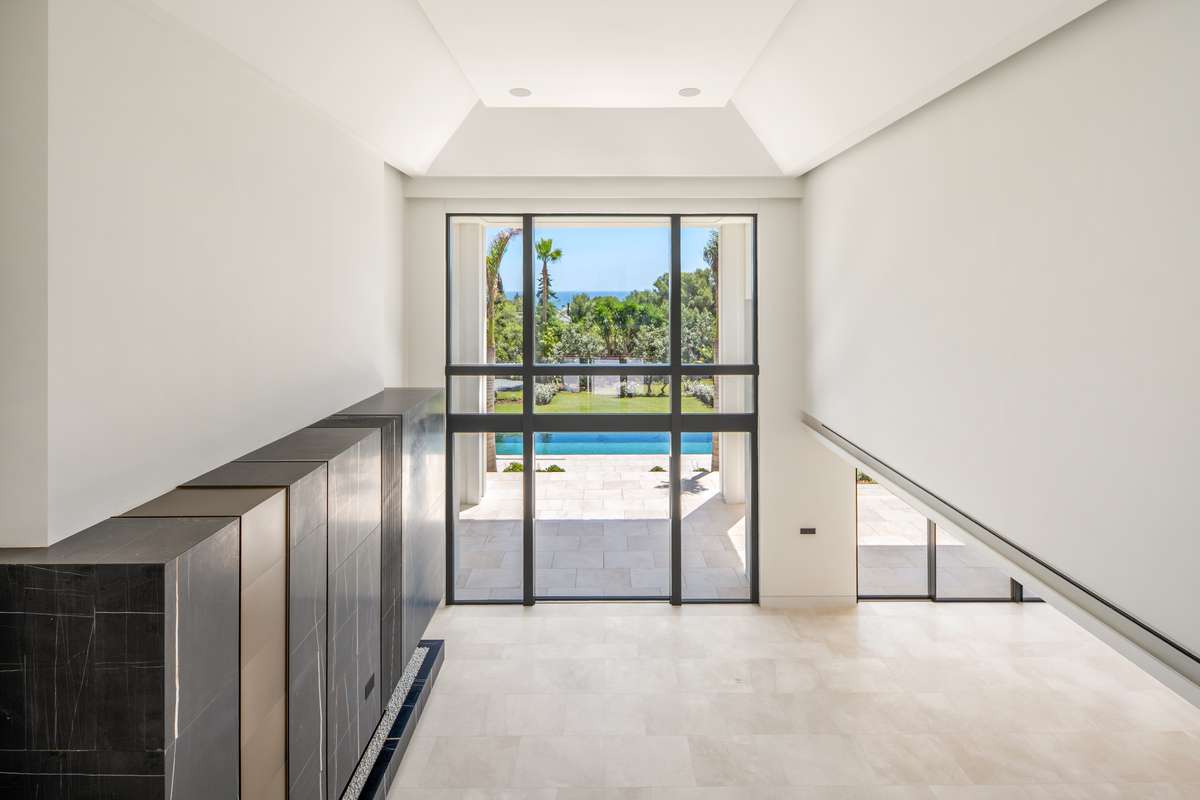 Villa Celestia
