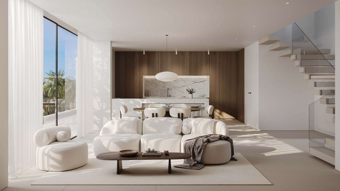 Villa Valle Romano Estepona