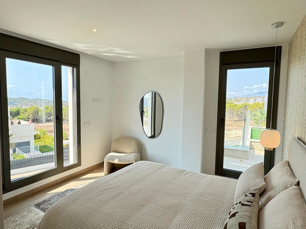 Costabella Residences - Phase I