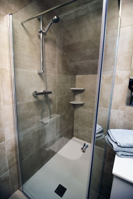 Townhouse 4 Bedrooms 2 Bathrooms in Pilar de la Horadada
