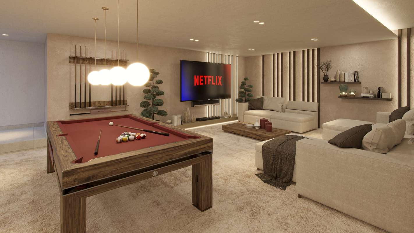 Pinares Hills Fase I