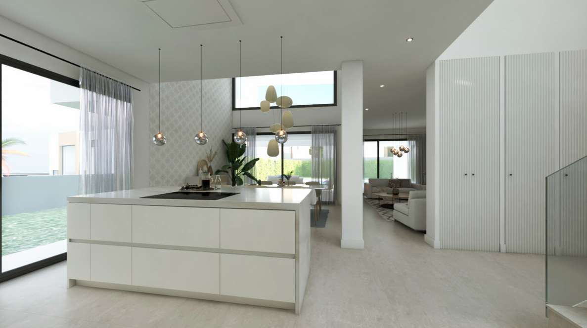 Los Hidalgos de la Duquesa