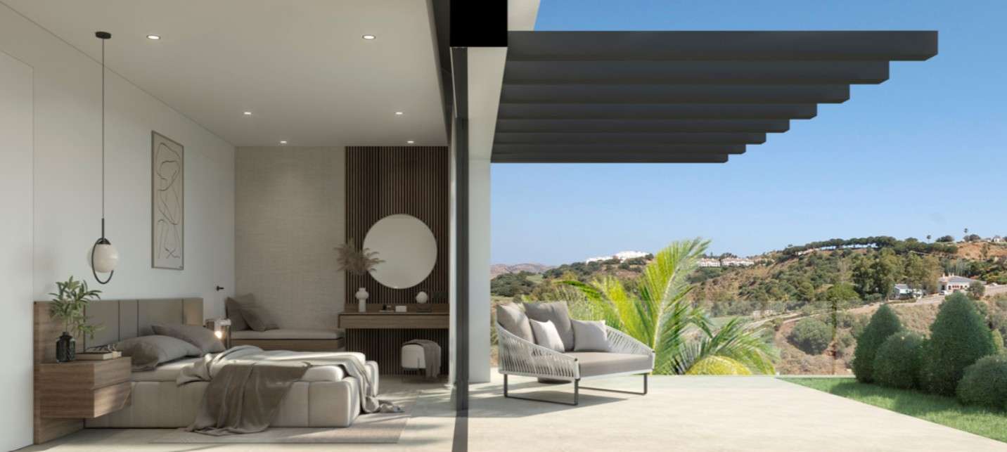 Villa Cordoba 21 — frame 4