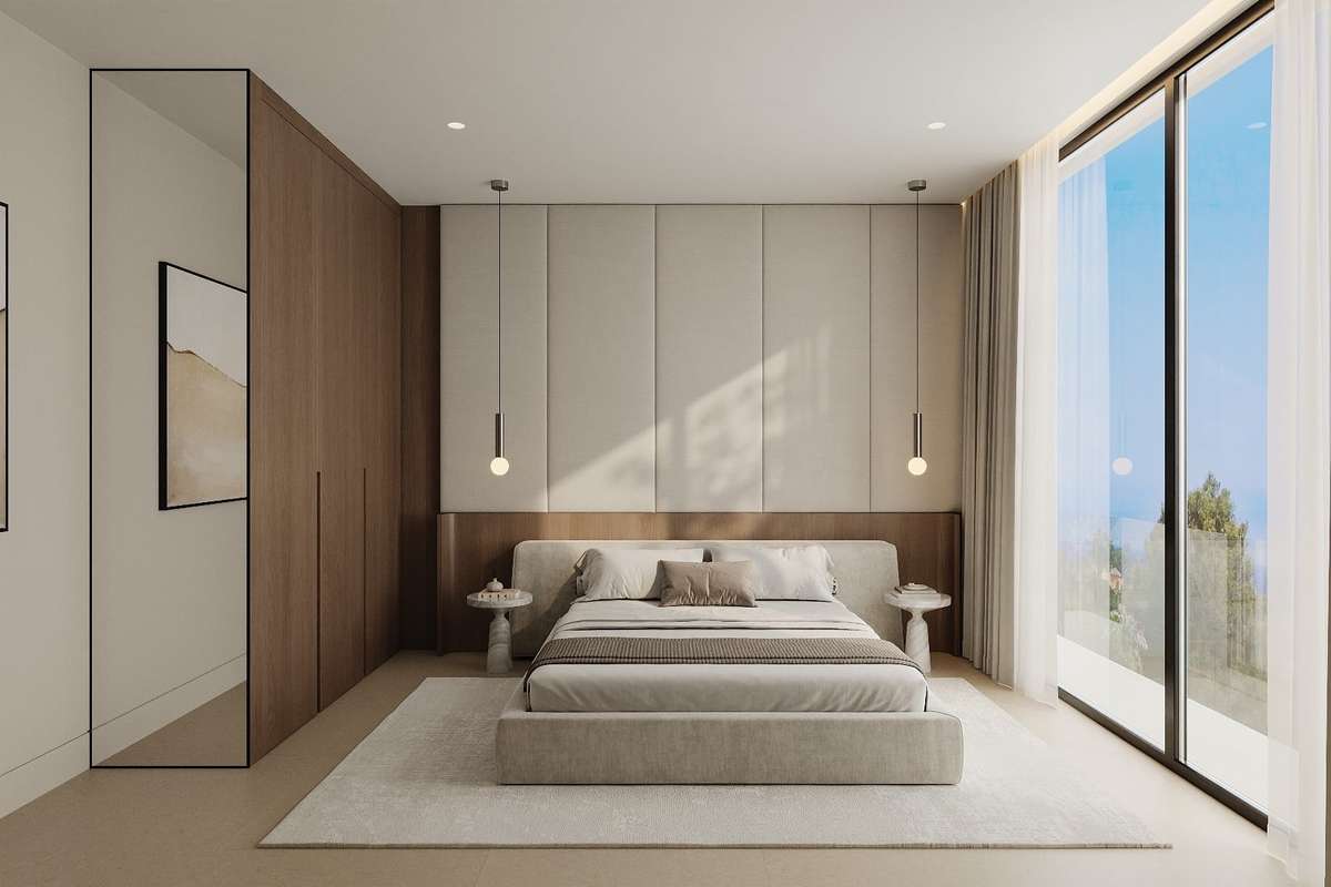 Alcantara del Mar Villas 