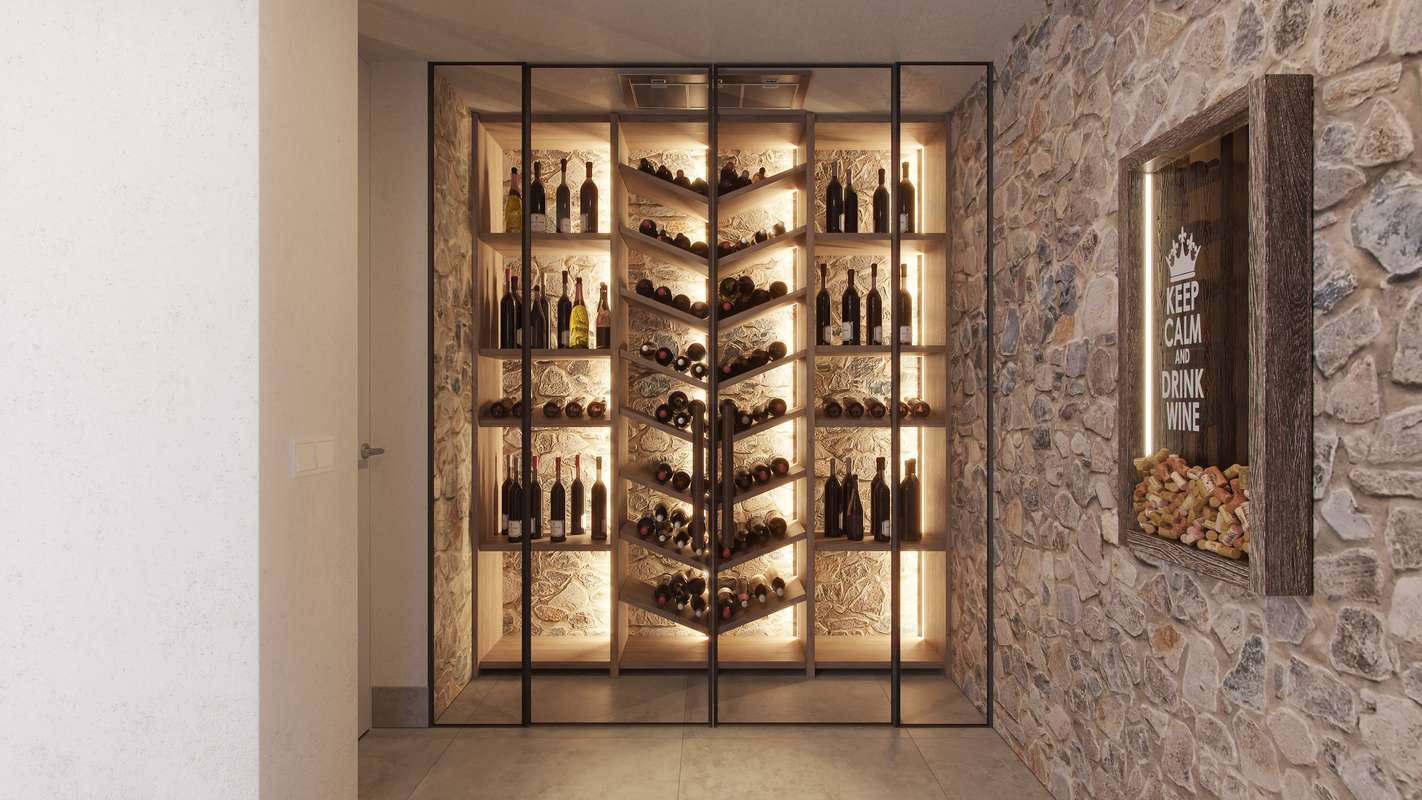 Pinares Hills Fase II