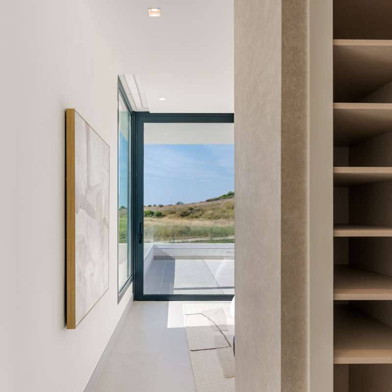 Aurea Villas — frame 5