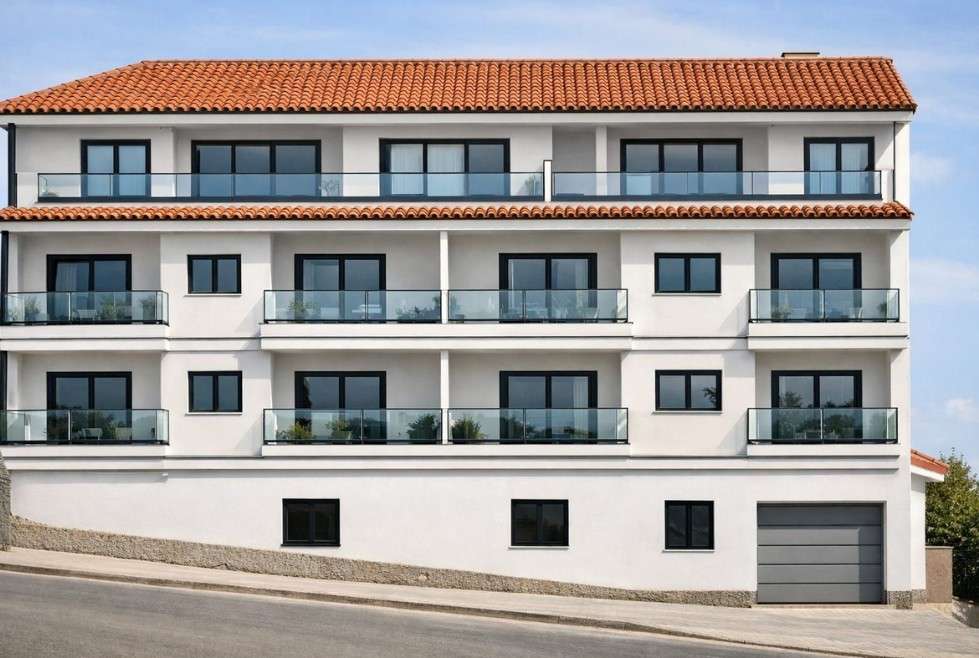 Calle Miró 