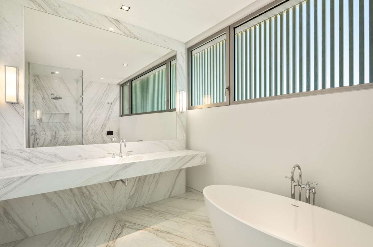 Finca Cortesin Golfside Villa 10