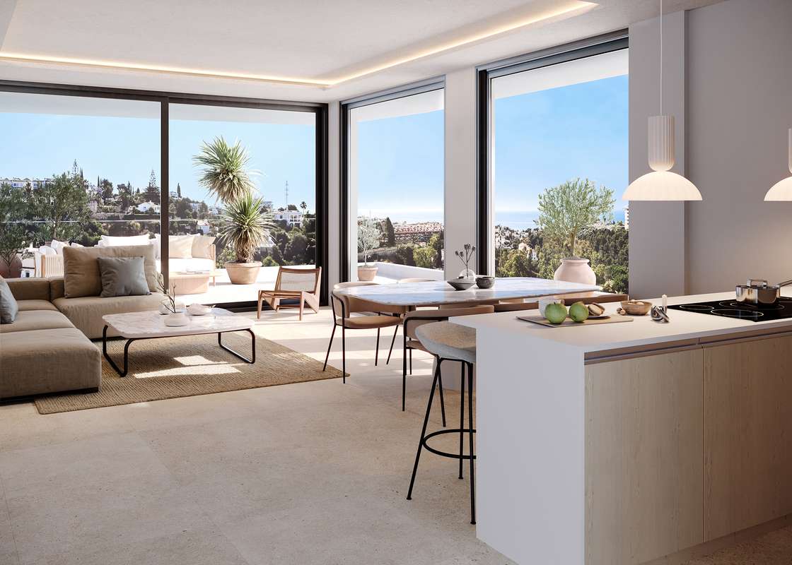 Belvedere Collection