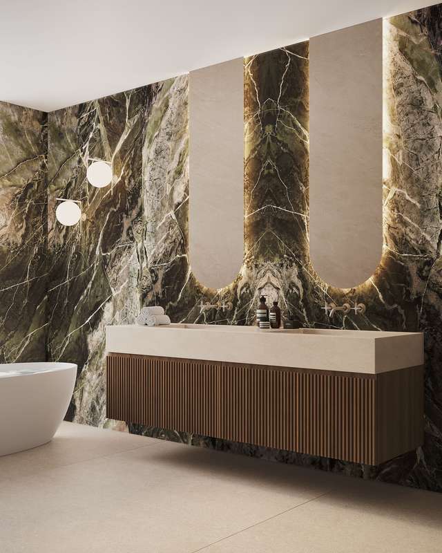 The Sky Marbella Villas