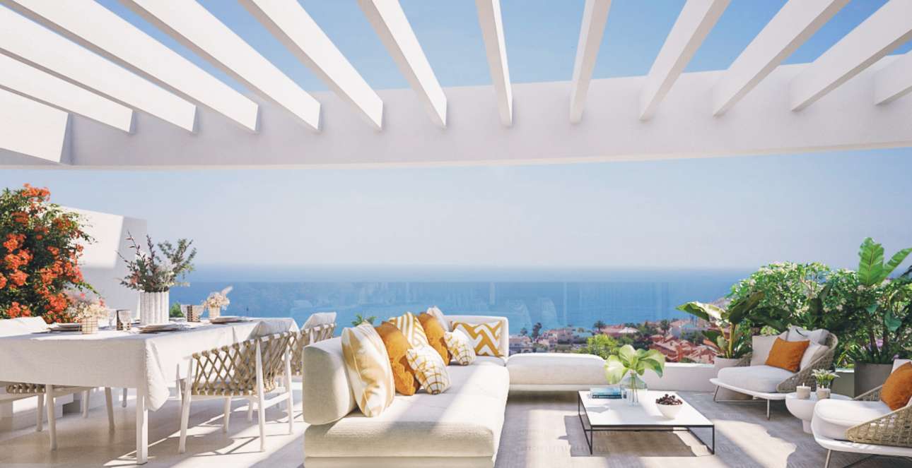 Royal Palms Mijas IV-2