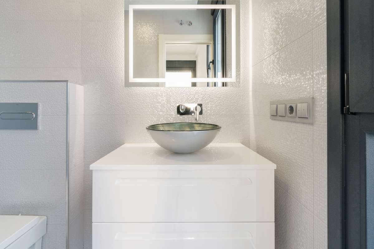 La Quinta de Cerrado