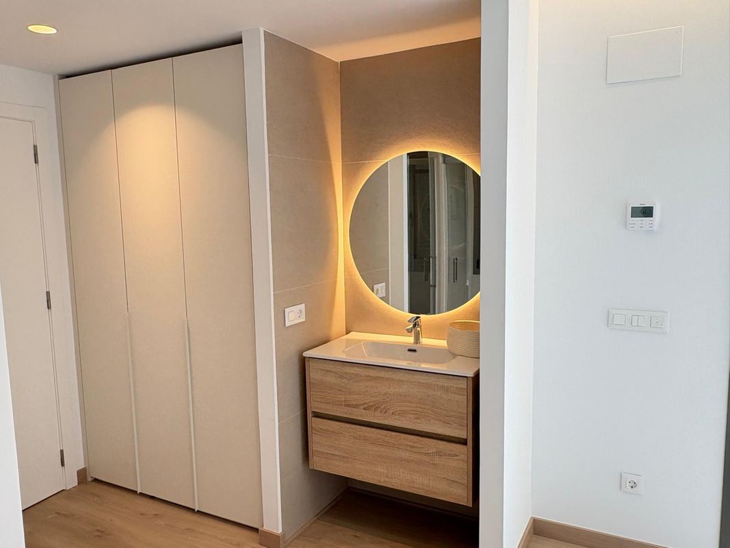 Costabella Residences - Phase I