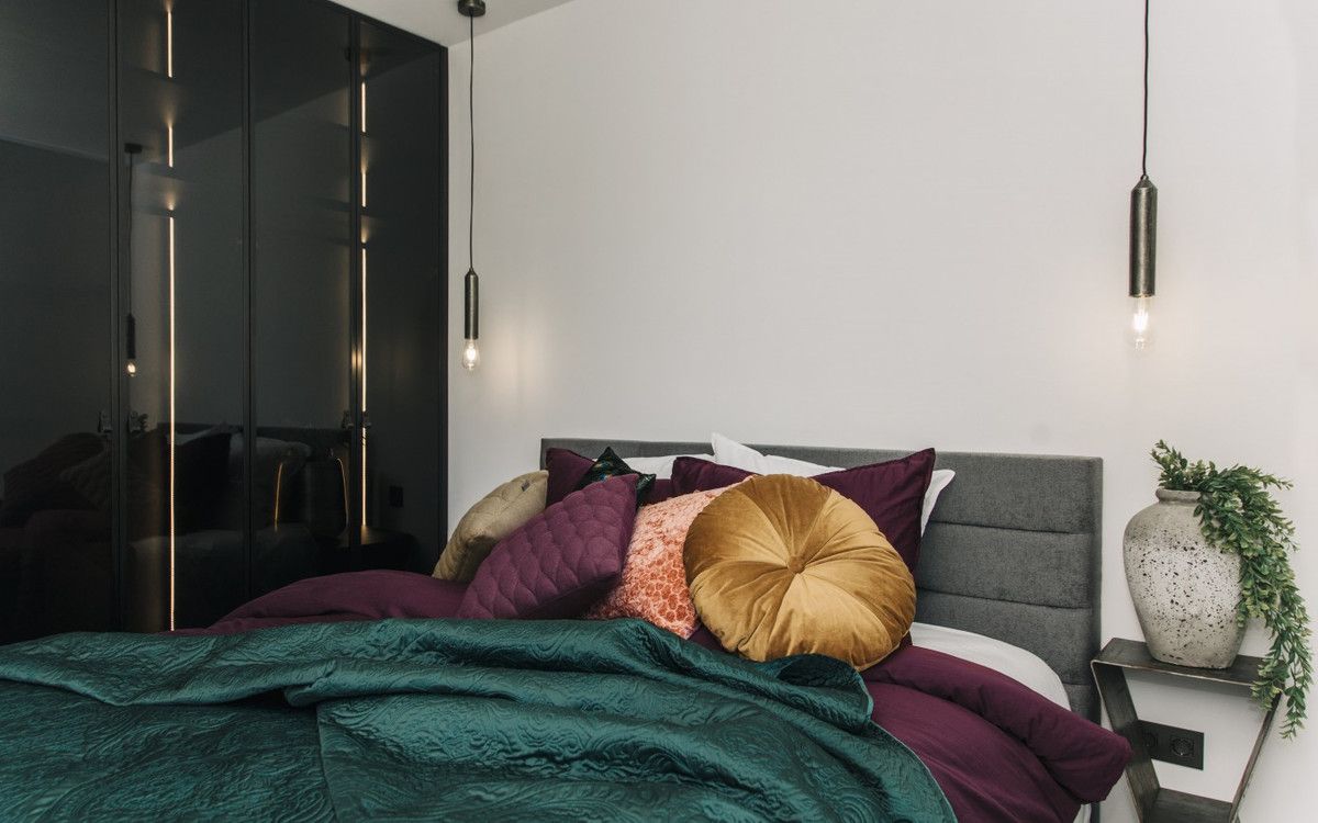 Apartment 3 Bedrooms 3 Bathrooms in Rojales