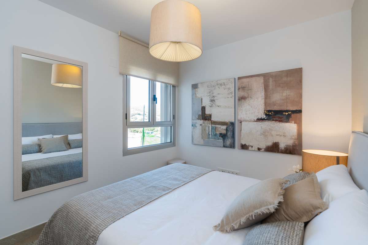 Sunny Golf Estepona Fase 3