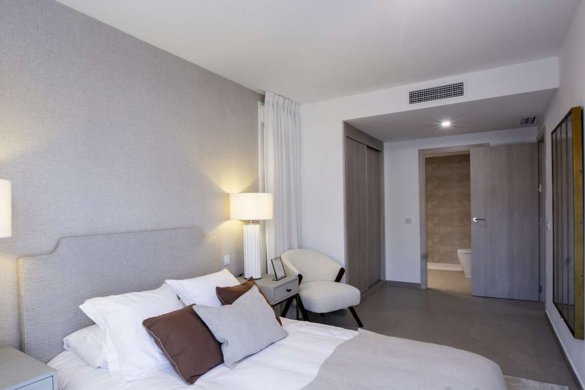 Amphora Beach Residences Phase 3