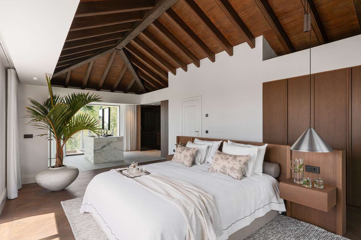 Villa Kumo