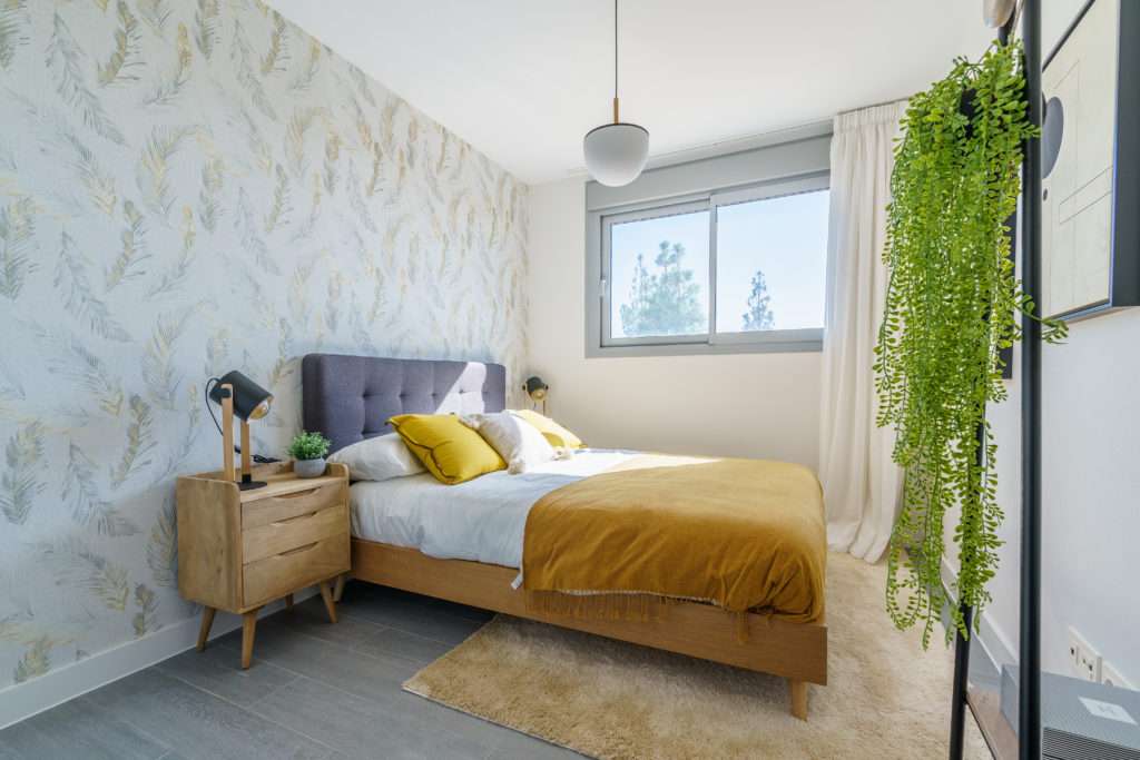 Célere Vitta Nature Residencial Fase 2