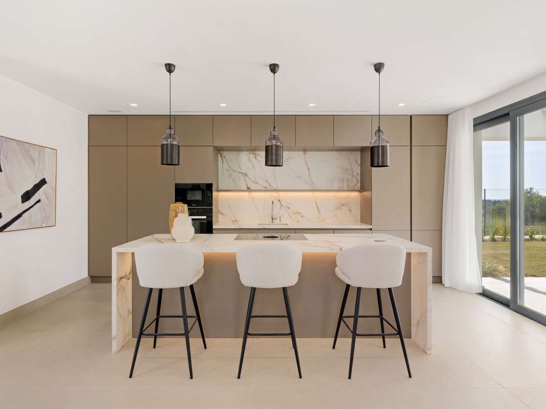 Aurea Villas — frame 10