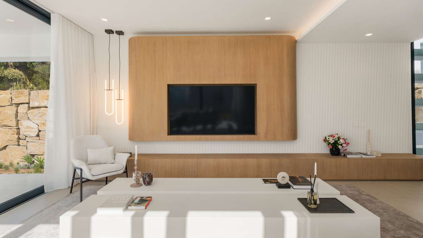 Aurea Villas — frame 7