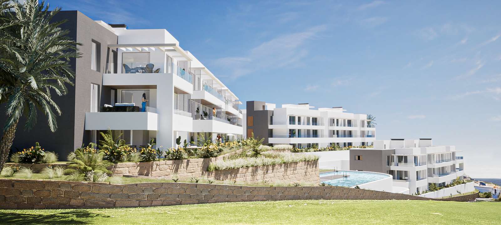 Nylva Homes