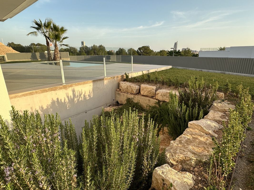 Costabella Residences - Phase I